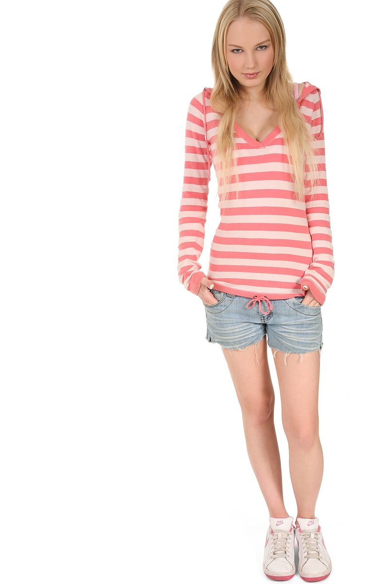 Татьяна, 28 лет, 5 размер груди