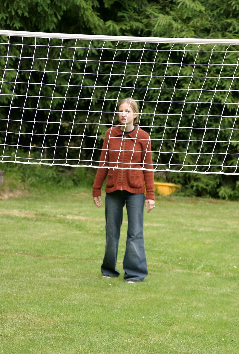 Устина, 25 лет, 3 размер груди