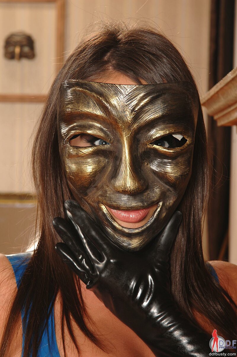 Светлана, 28 лет, 1 размер груди